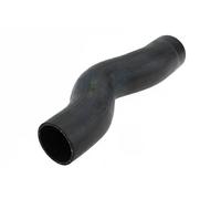 NTY GPP-KA-007 Charger intake hose