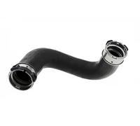 NTY GPP-NS-005 Charger intake hose