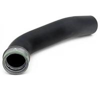 NTY GPP-VW-063 Charger intake hose