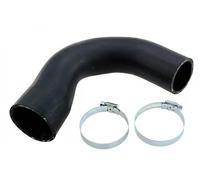 NTY GPP-VW-071 Charger intake hose