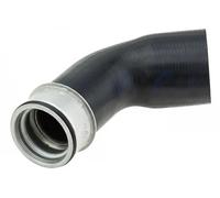 NTY GPP-VW-073 Charger intake hose