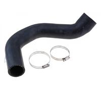 Air duct pipe Charge Air Cooler Rubber GPP-VW-109 NTY for VW AMAROK