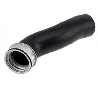 NTY GPP-VW-112 Charger intake hose