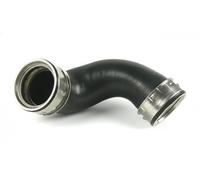 METZGER 2400023 Charger intake hose