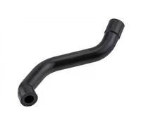 NTY GPP-WW-133 Charger intake hose