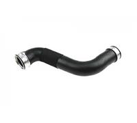 VAICO V30-2724 Charger intake hose