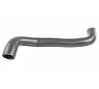 Air duct pipe Charge Air Cooler Rubber with fabric lining V42-0620 VAICO