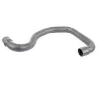 VAICO V46-0846 Charger intake hose