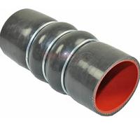 METZGER 2400226 Charger intake hose