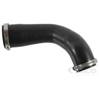 VAICO V10-7572 Charger intake hose
