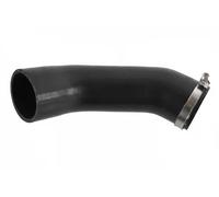 CHARGE AIR HOSE V10-7570 FOR VW TRANSPORTER/T6/Platform/Chassis/Van/CARAVELLE