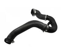 CHARGE AIR HOSE 81951 FOR OPEL COMBO/Tour/Box/Body/MPV A 13 FD 1.2L 4cyl