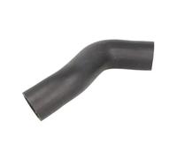 THERMOTEC DC0505TT Charger intake hose