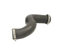 THERMOTEC DCA030TT Charger intake hose