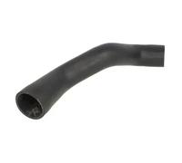 Air duct pipe DCC037TT THERMOTEC for CITROËN FIAT