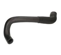 Air duct pipe DCF053TT THERMOTEC for ALFA ROMEO 147 156 GT