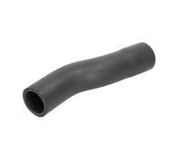 Air duct pipe DCF062TT THERMOTEC for FIAT LINEA