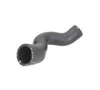 THERMOTEC DCF080TT Charger intake hose
