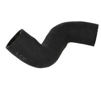 Air duct pipe DCG013TT THERMOTEC for FORD MONDEO Mk III Saloon MONDEO III