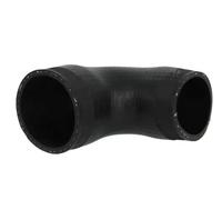 Air duct pipe DCM011TT THERMOTEC for MERCEDES-BENZ E-CLASS