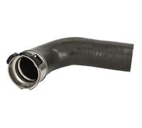 Air duct pipe DCR304TT THERMOTEC for RENAULT GRAND SCÉNIC III MEGANE III Coupe