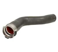 Air duct pipe DCR312TT THERMOTEC for DACIA DUSTER DUSTER SUV Van