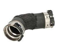 THERMOTEC DCR313TT Charger intake hose