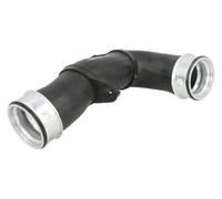 Air duct pipe DCW172TT THERMOTEC for SEAT VW