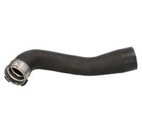 Air duct pipe DCX046TT THERMOTEC for OPEL INSIGNIA A INSIGNIA A Saloon