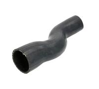 Air duct pipe DCX104TT THERMOTEC for OPEL INSIGNIA A