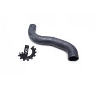 Air duct pipe Driver side 43SKV197 ESEN SKV for PEUGEOT CITROËN