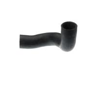 Air duct pipe EPDM (ethylene propylene diene Monomer (M-class) rubber) 09-0029