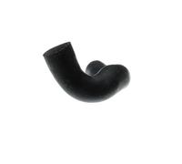 CHARGE AIR HOSE 09-0029 FOR VOLVO B 5254 T2 2.5L 5cyl S80 I
