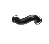 GATES 09-0031 Charger intake hose