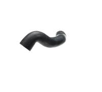 GATES 09-0032 Charger intake hose