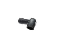 GATES 09-0032 Charger intake hose