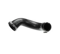 GATES 09-0033 Charger intake hose
