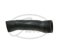 GATES 09-0340 Charger intake hose