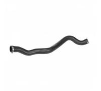 GATES 09-0807 Charger intake hose