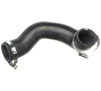 GATES 09-0851 Charger intake hose
