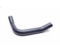 Air duct pipe EPDM (ethylene propylene diene Monomer (M-class) rubber) 24SKV567