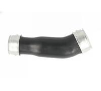 NRF 166365 Charger intake hose