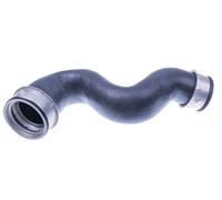 Fits DENCKERMANN FILTRY F100007 AIR SUPPLY SYSTEM VW PASSAT B5 1.9TDI ⭐UK Stock⭐