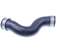 Air duct pipe F100009 DENCKERMANN for SKODA VW AUDI SEAT