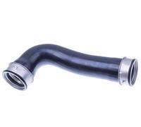 CHARGE AIR HOSE F100010 FOR SKODA SUPERB/II OCTAVIA/Combi VW GOLF/PLUS JETTA A3