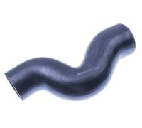 Air duct pipe F100012 DENCKERMANN for OPEL ASTRA H Van ASTRA H ASTRA H Estate