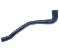 Air duct pipe F100018 DENCKERMANN for FORD TRANSIT TOURNEO Bus TRANSIT Van