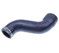Air duct pipe F100022 DENCKERMANN for MERCEDES-BENZ SPRINTER 3-t Van
