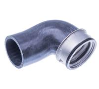 CHARGE AIR HOSE F100023 FOR SKODA VW AUDI A4/B7/Convertible/B6 BSS 2.0L 4cyl