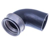 Air duct pipe F100024 DENCKERMANN for VW AUDI SKODA